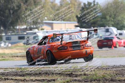 media/Apr-14-2024-Nasa (Sun) [[0af3bf6f2d]]/Race Group C/Race/
